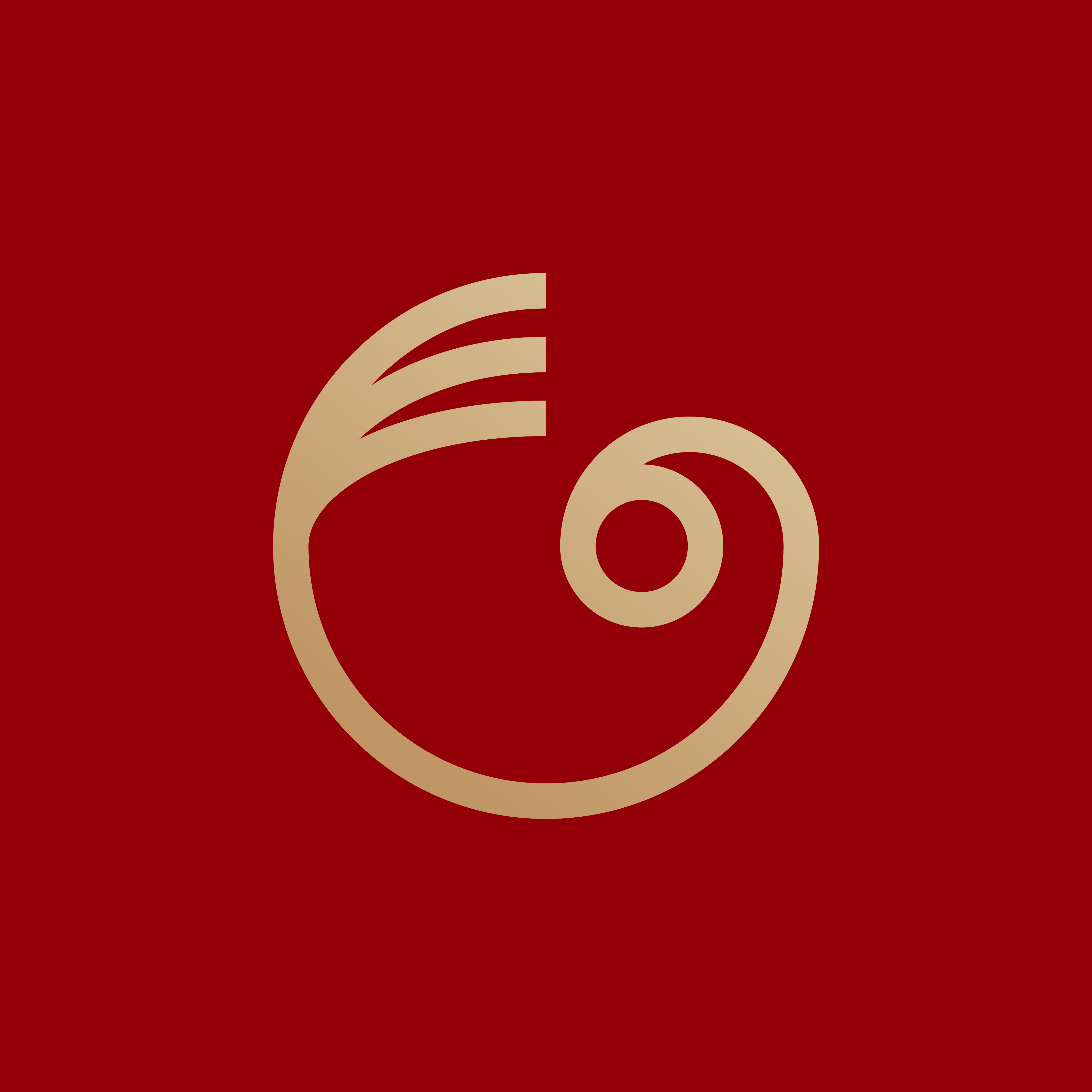 Liebe Seele-Japanese Premium Bondage & fetish Bran