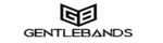 Gentlebands