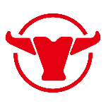 Kingbull Electric Bikes