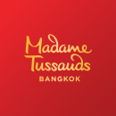 Madame Tussauds Bangkok