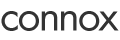 Connox DE