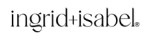 Ingrid & Isabel