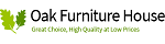 Oak Furniture House