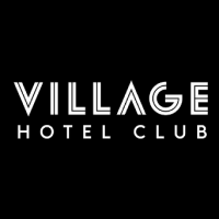 Village Hotels