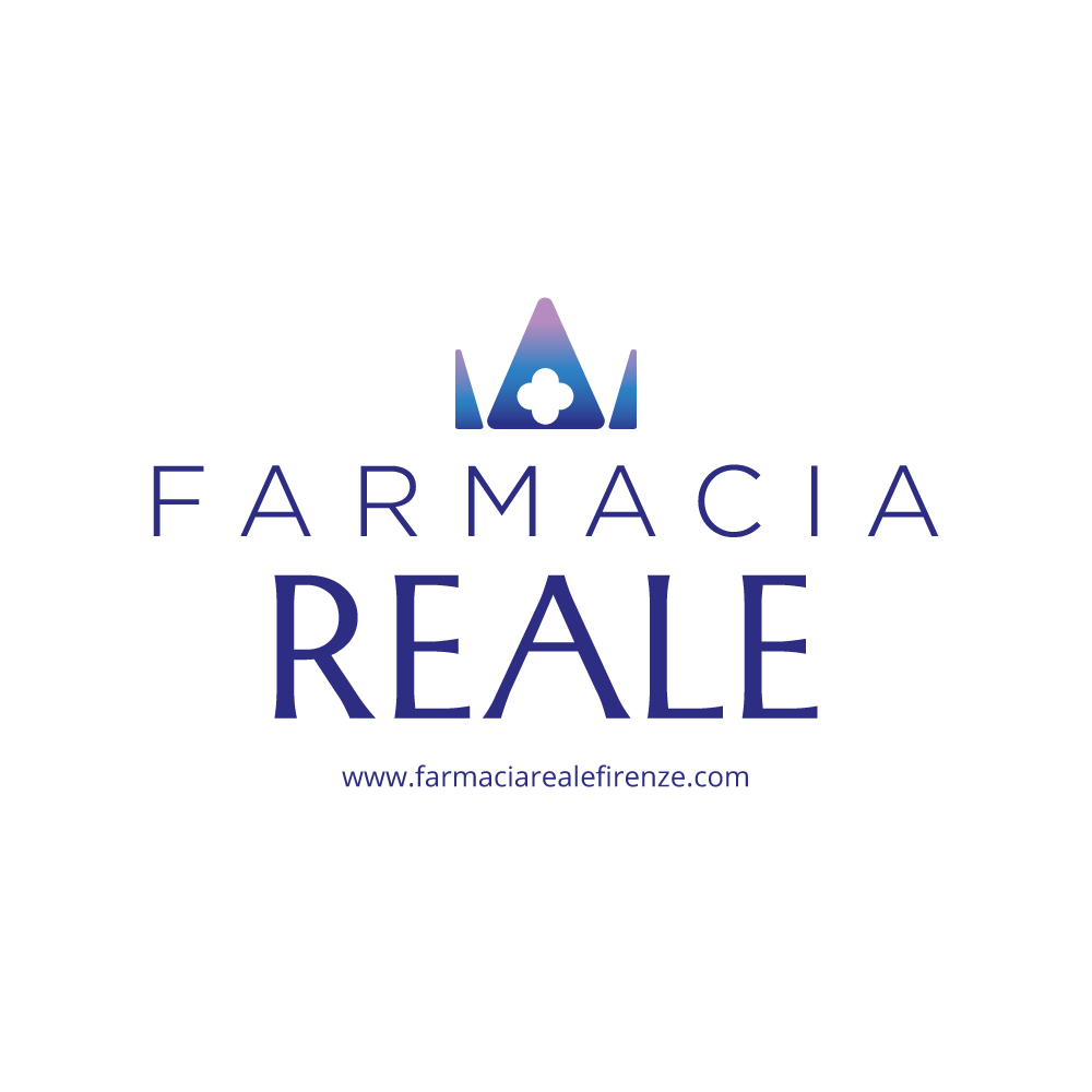 Farmacia Reale