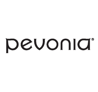 Pevonia