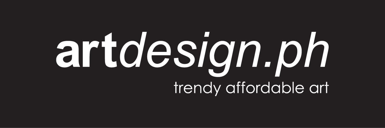 Artdesign (PH) - CPS