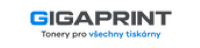 Gigaprint.cz