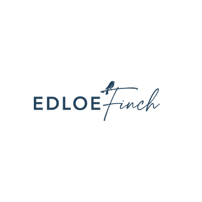 Edloe Finch