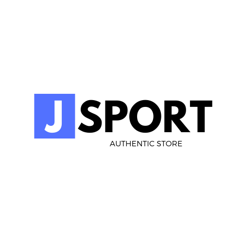 JSport- Official Store