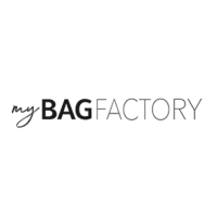 myBagFactory.com DE