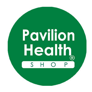 มักเฮิร์บส makeherbs www.pavilionhealthshop.com