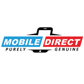 Mobile Direct Online