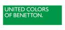 Benetton UK