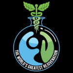 The World's Greatest Rejuventaion LLC