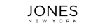 Jones New York