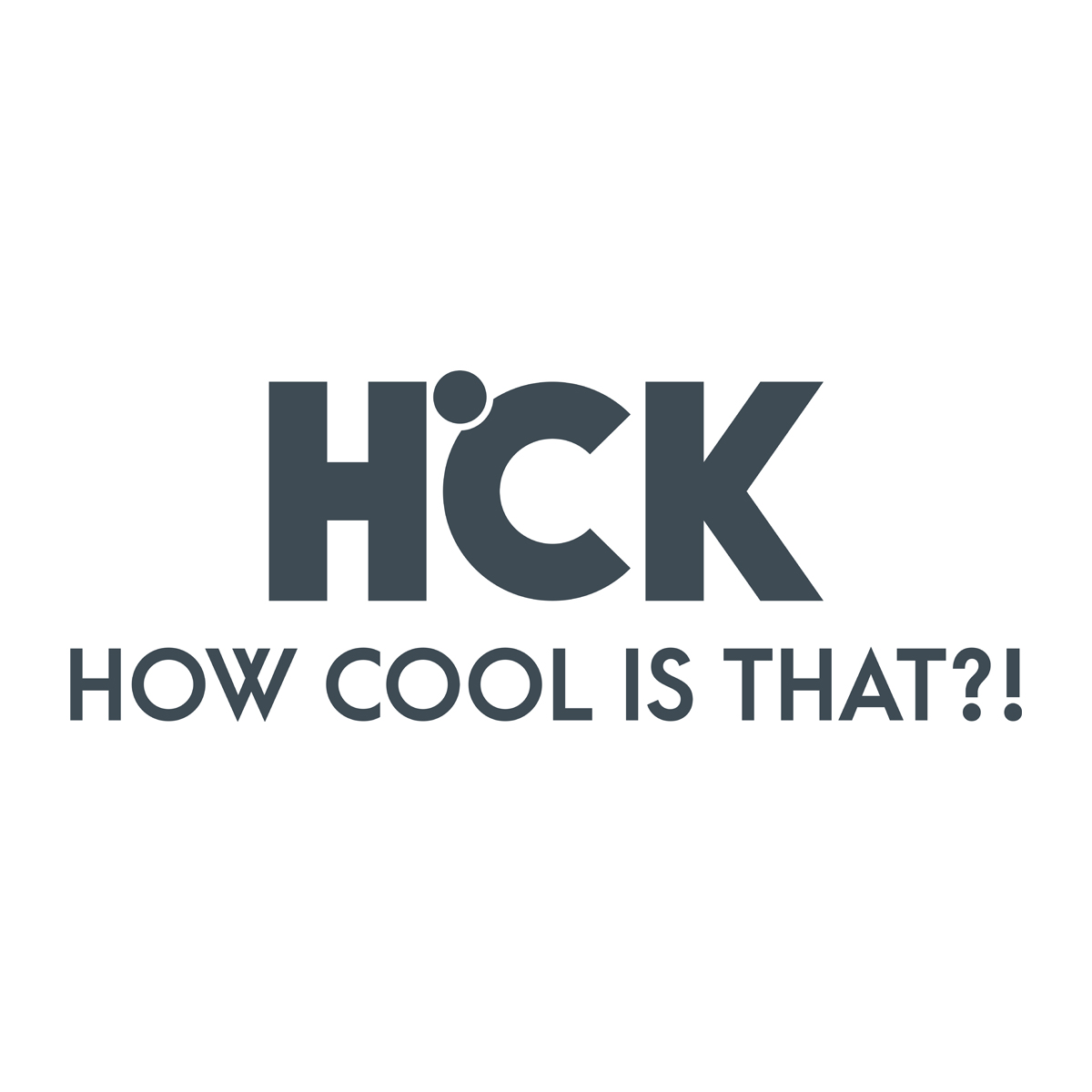 HCK Refrigeration