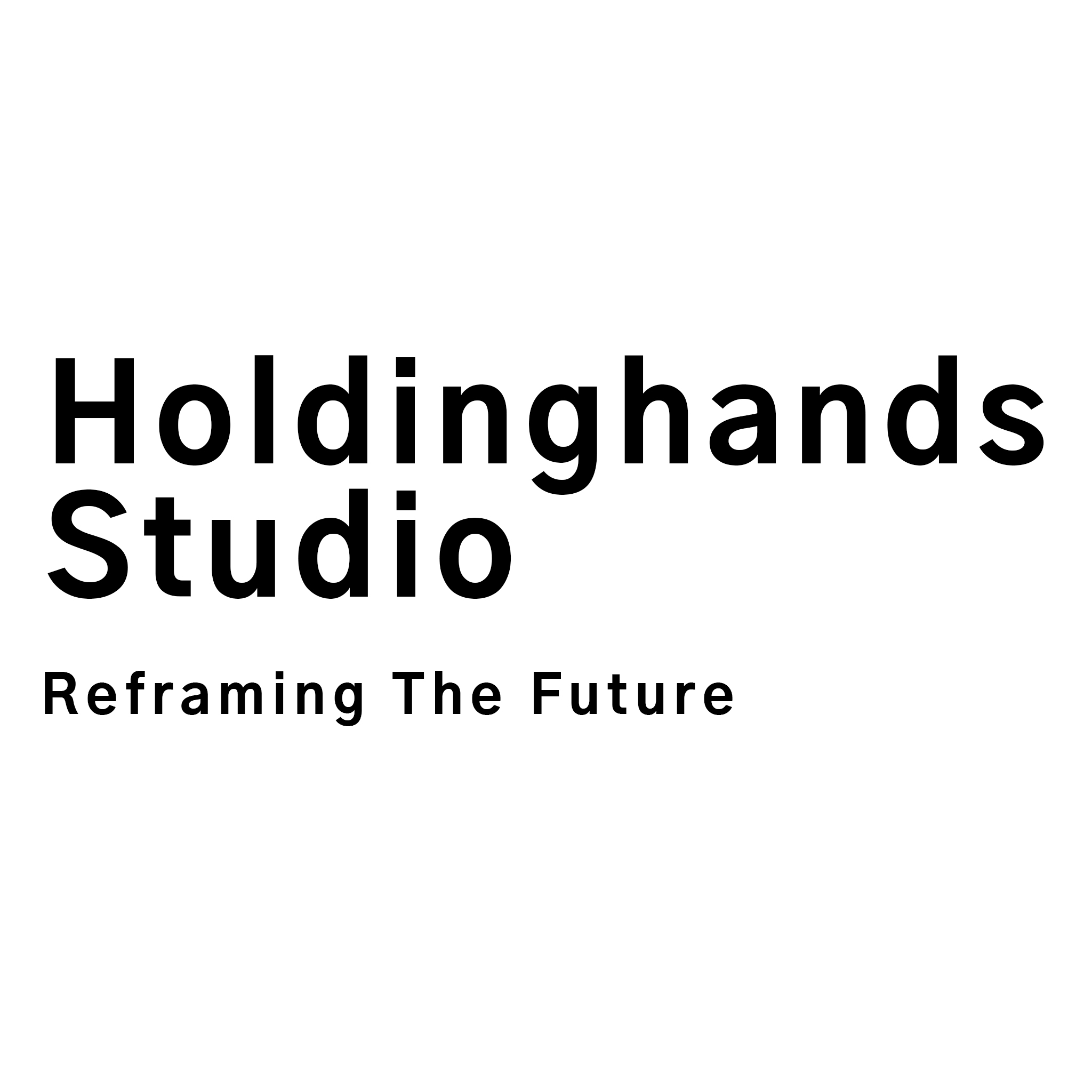 Holdinghands Studio