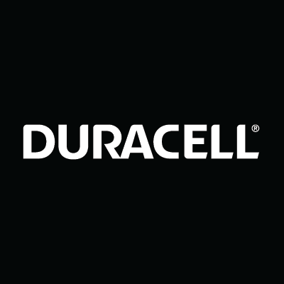 Duracell US