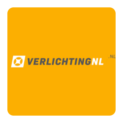 VerlichtingNL (NL)