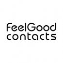 Feel Good Contacts UK