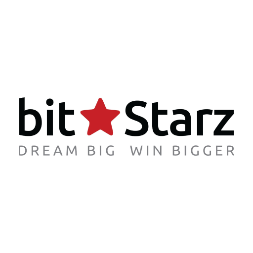 Bitstarz