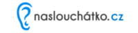 Naslouchátko.cz