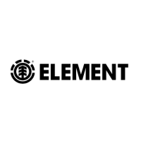 Element Brand DE