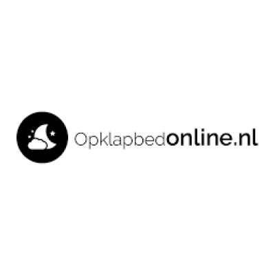 Opklapbedonline.nl