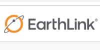 Earthlink Internet Provider_US