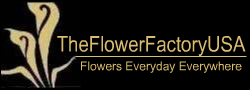 theflowerfactoryusa.com