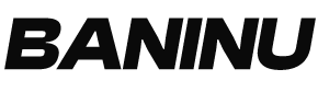 Baninu