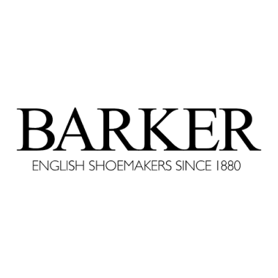 Barker Shoes UK