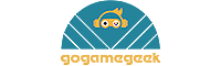 gogamegeek