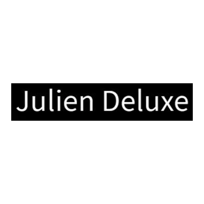 Julien Deluxe