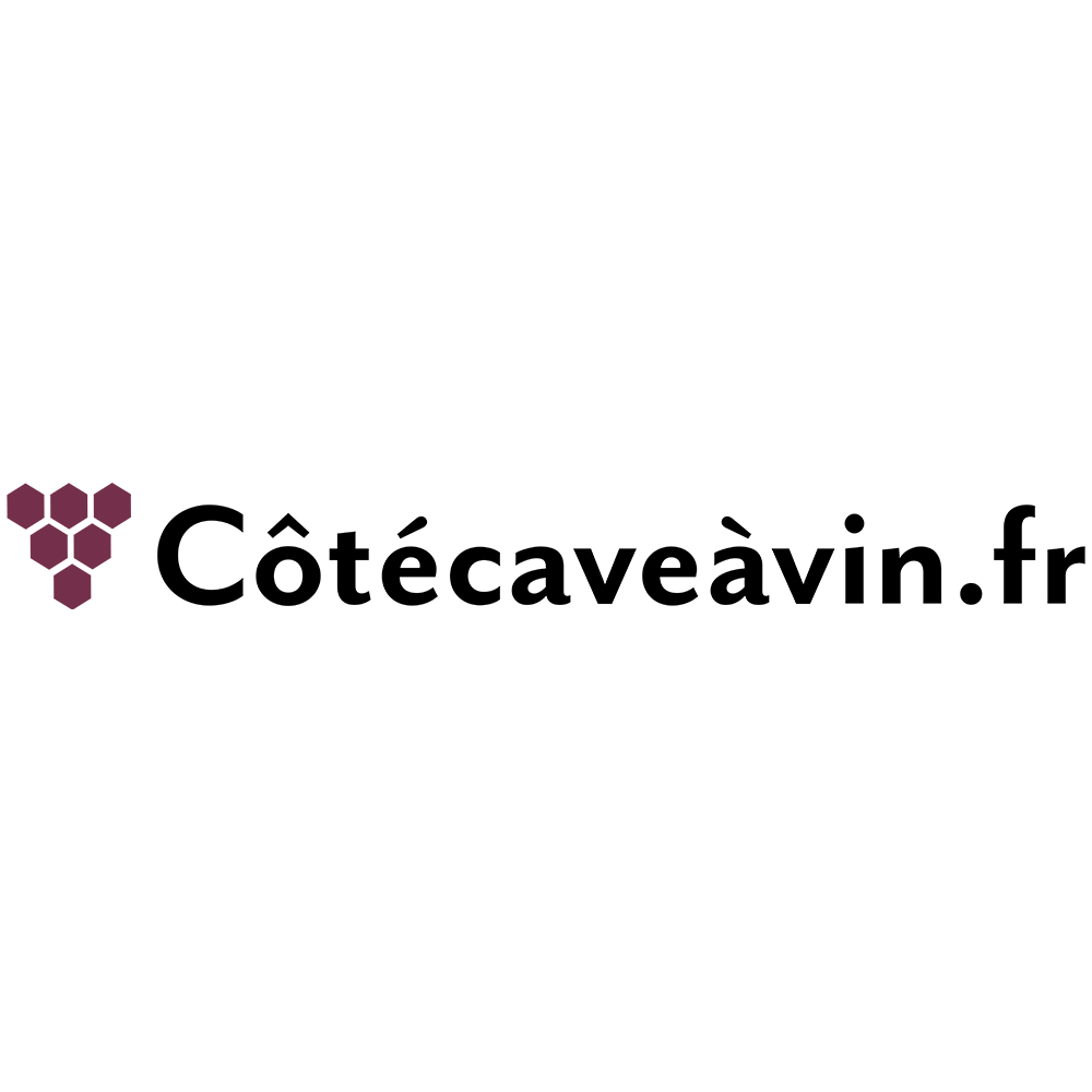 Cotecaveavin