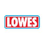 Lowes Menswear