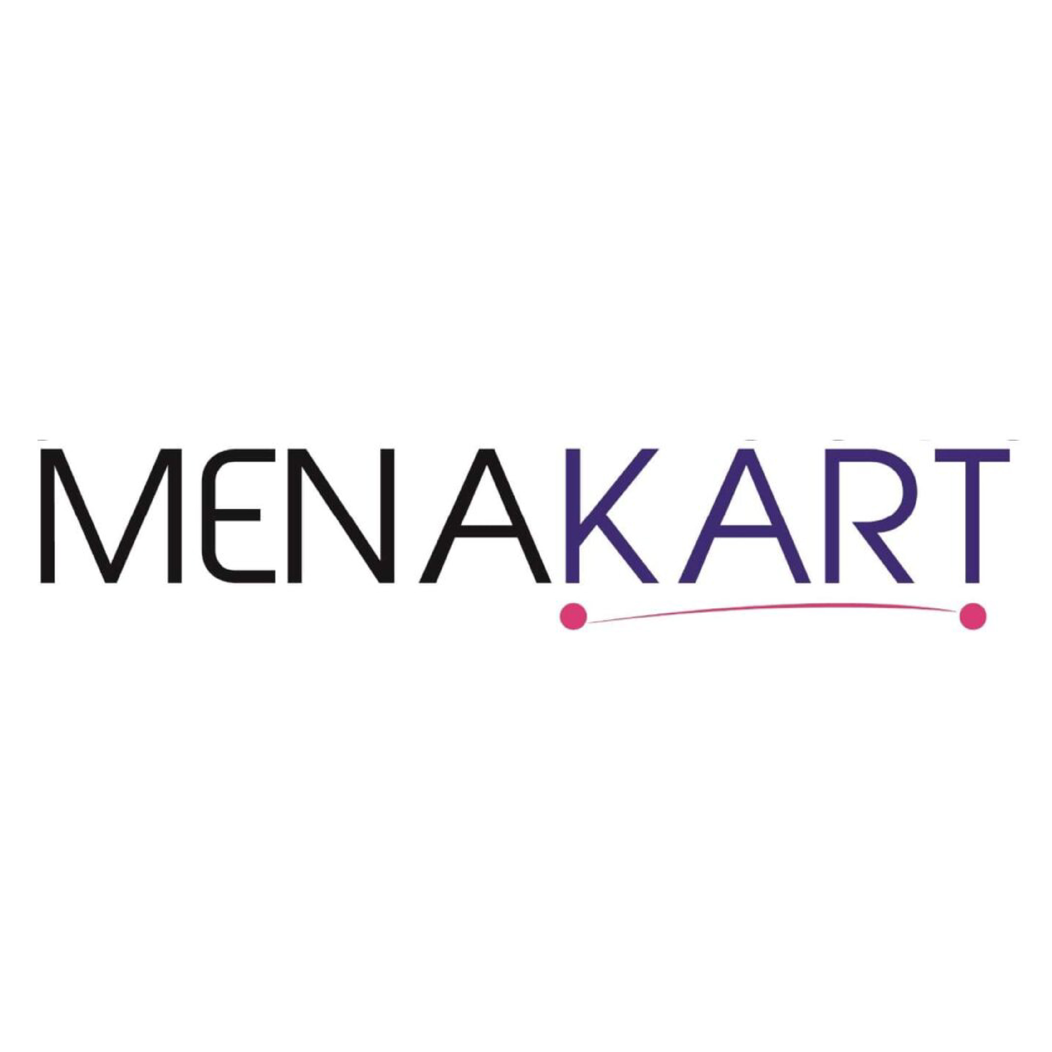 Menakart UAE, KSA, BH, KW, OM & QA
