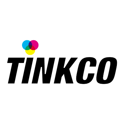 Tinkco