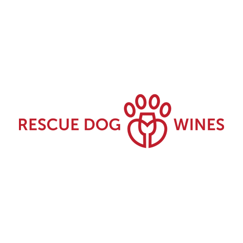 Rescue Dog Wines