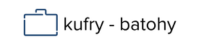 Kufry-batohy.cz