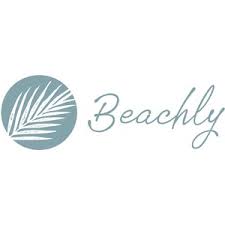 Beachly US