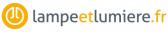 Lampeetlumiere - FR