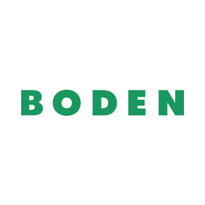 Boden FR