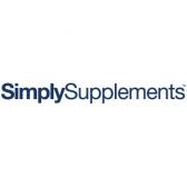 Simply Supplements FR