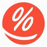 mycashbacks-DE,IT,US,ES,AT-CPS