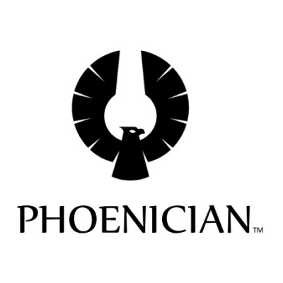 Phoenician Grinders