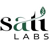 satilabs PL