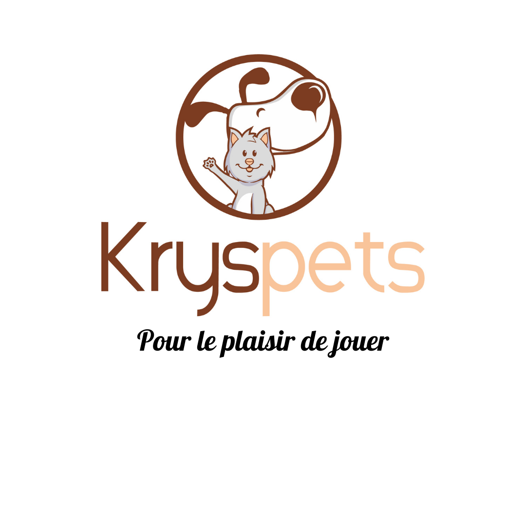Kryspet's