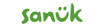 Sanuk